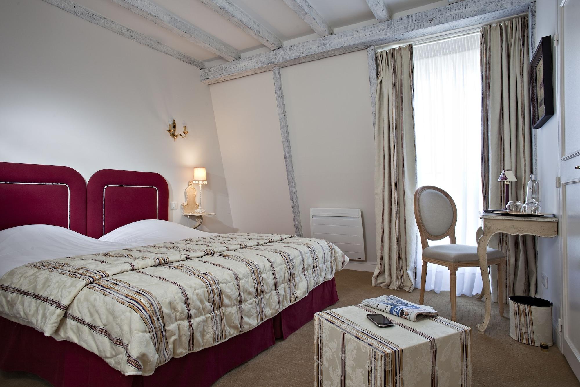 Best Western Plus Hotel Villa D'Est Страсбург Екстер'єр фото