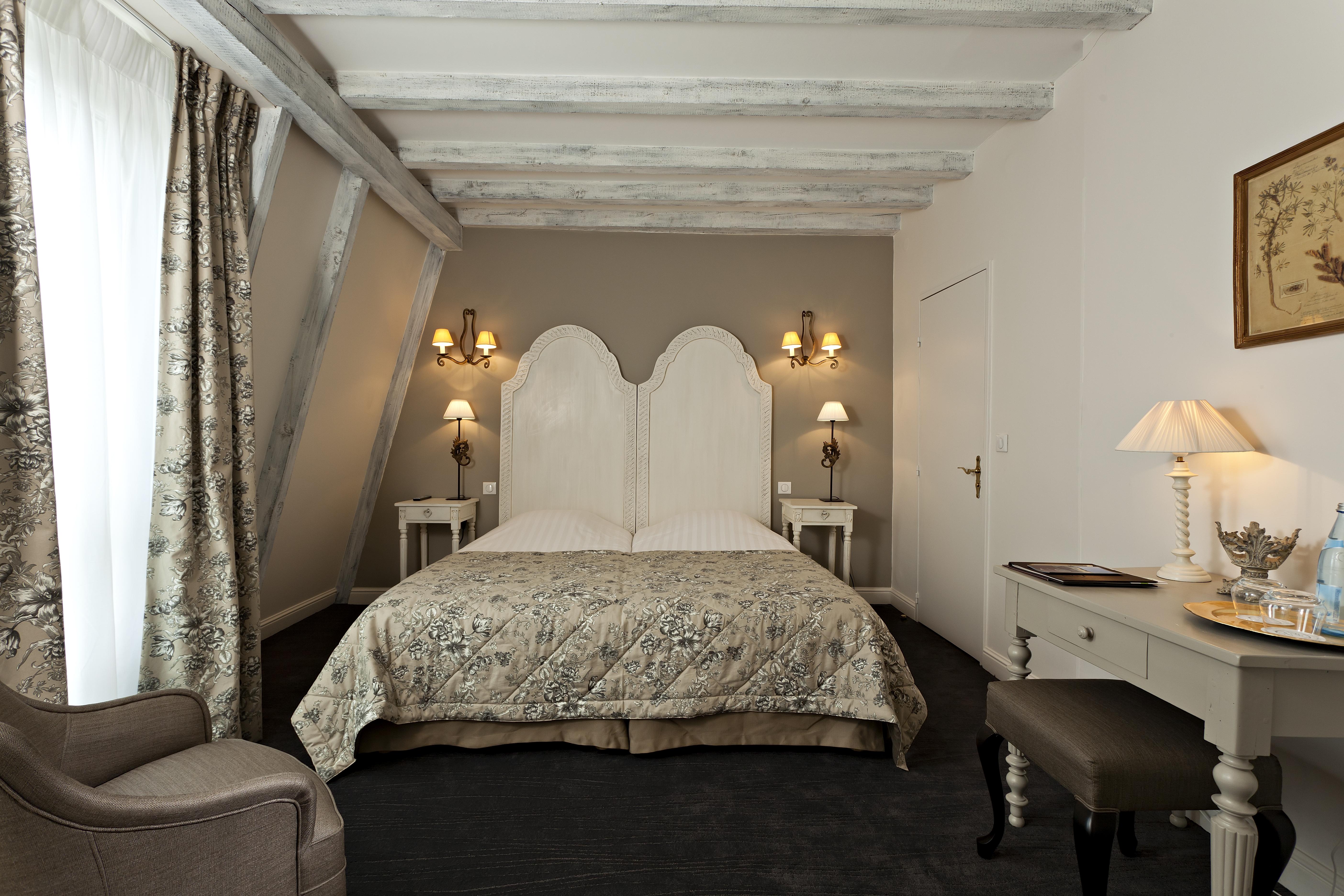 Best Western Plus Hotel Villa D'Est Страсбург Екстер'єр фото