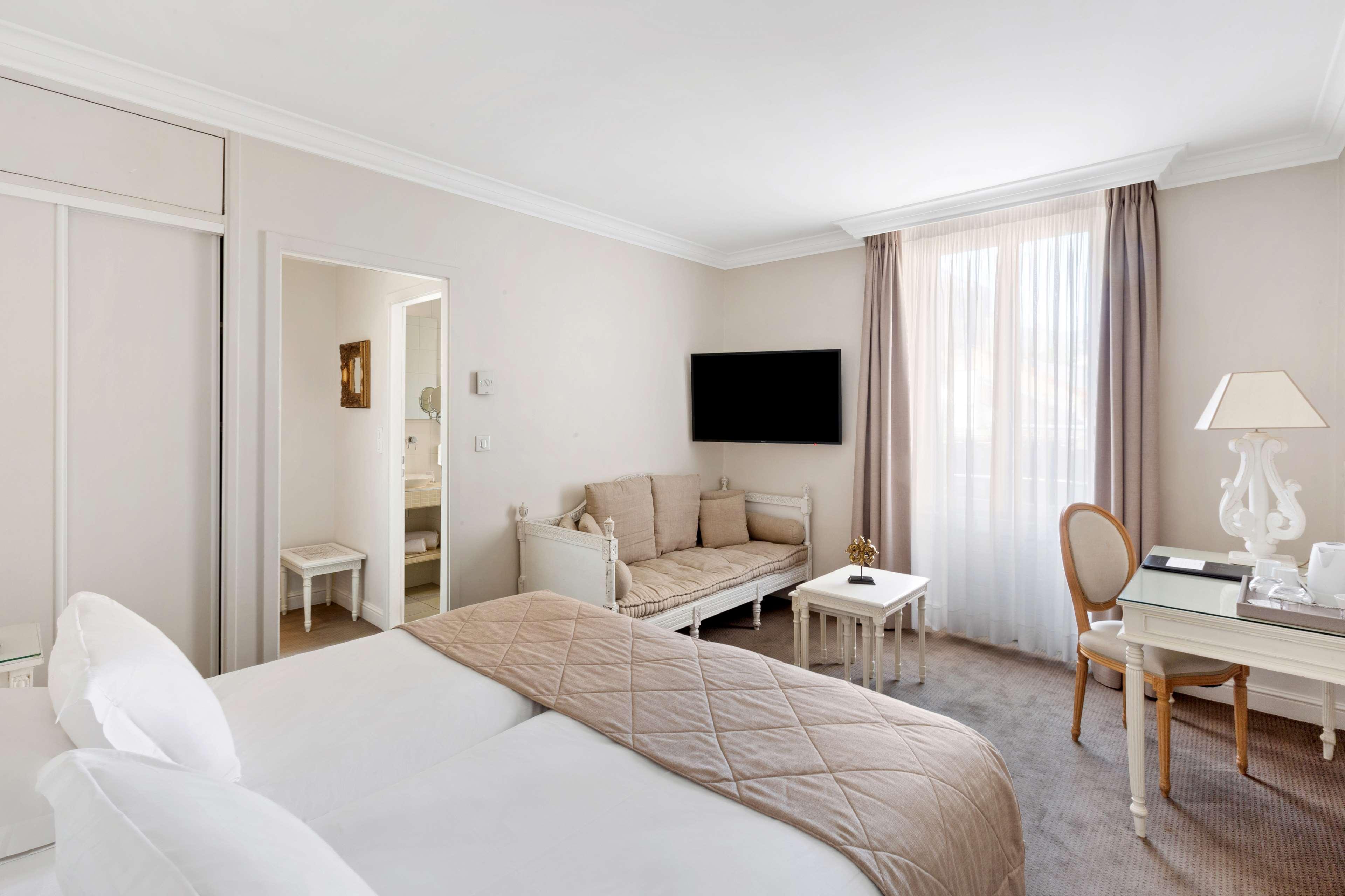 Best Western Plus Hotel Villa D'Est Страсбург Екстер'єр фото