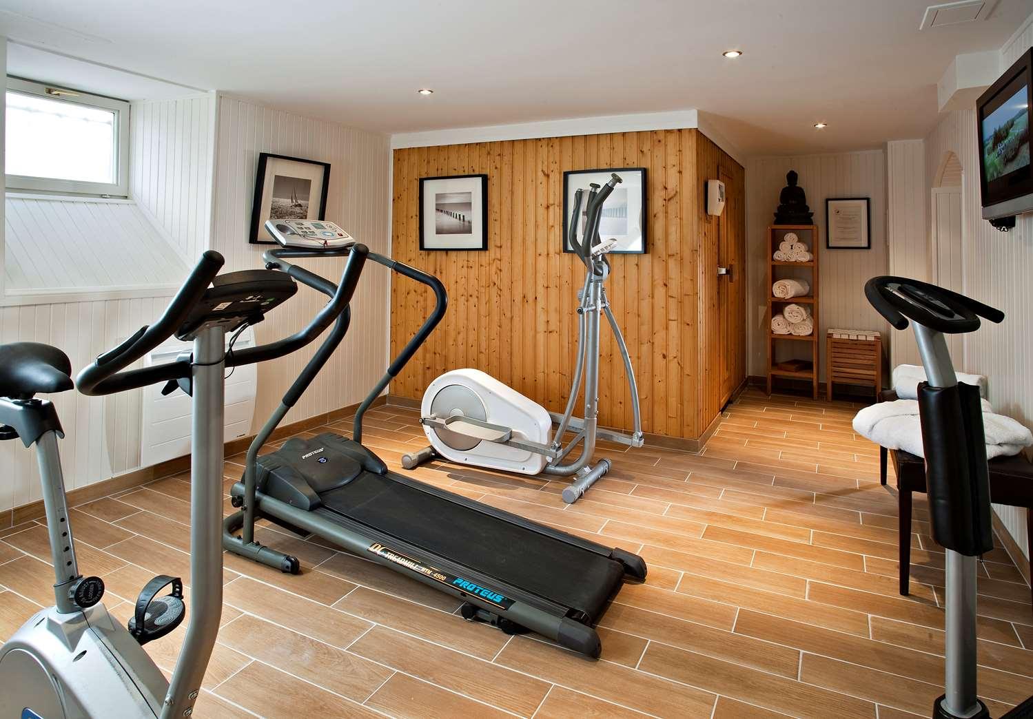 Best Western Plus Hotel Villa D'Est Страсбург Екстер'єр фото