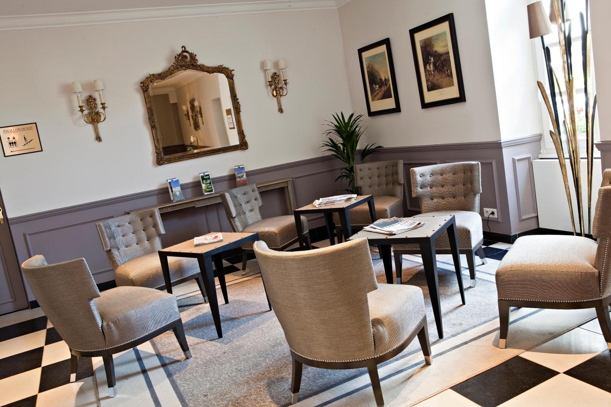 Best Western Plus Hotel Villa D'Est Страсбург Екстер'єр фото