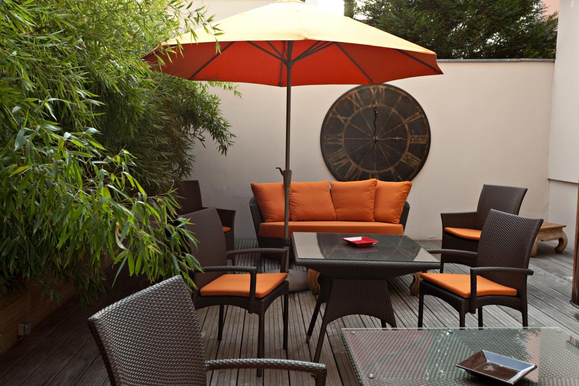 Best Western Plus Hotel Villa D'Est Страсбург Екстер'єр фото